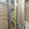 Renovasur
