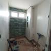 Renovasur