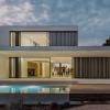 Construcciones