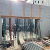 Construcciones