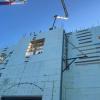 Construcciones
