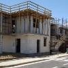 Construcciones