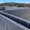 Construcciones