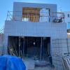 Construcciones