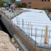Construcciones