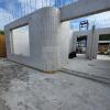 Construcciones
