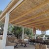 Kg Building Services