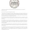 Servicios Detectives Privados Alicante, Detectives Janus