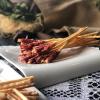 Servicios Integrales Para Restauración Colectiva Sostenible