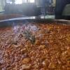Servicios Integrales Para Restauración Colectiva Sostenible
