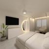Diseño Vivienda Caudete