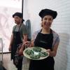 Talleres de cocina 653 97 47 83