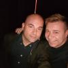 Paco Vera Dj
