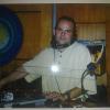 Paco Vera Dj