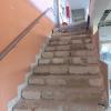 Cb Construcciones.  Reformas Y Reabilitaciones