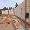 Cb Construcciones.  Reformas Y Reabilitaciones