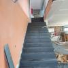 Cb Construcciones.  Reformas Y Reabilitaciones