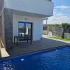 Obras Y Servicios Absolute Sl
