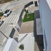Obras Y Servicios Absolute Sl