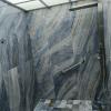 Scral Group Reformas Y Construcciones.