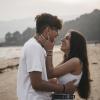 Sesión Pareja 01