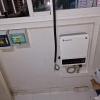 Instalaciones Thunder Sl