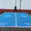 Instalaciones Thunder Sl