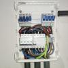 Instalaciones Thunder Sl