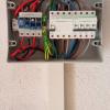 Instalaciones Thunder Sl