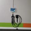 Instalaciones Thunder Sl