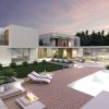 Estudio Mba Arquitectos