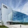 Estudio Mba Arquitectos