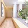 Estudio Mba Arquitectos
