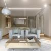 Estudio Mba Arquitectos