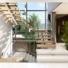Estudio Mba Arquitectos