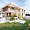 Estudio Mba Arquitectos