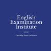 Eei English Examination Institute