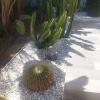 Jardinería Integral