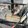 Rr Reformas Mantenimientos  Y Servicios S.l