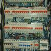 Razvan Electricidad