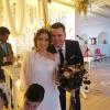 Coordinarte Eventos