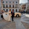 Coordinarte Eventos