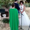 Coordinarte Eventos