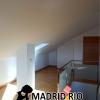 Pintores Madrid Rio