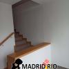 Pintores Madrid Rio