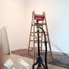 Ambiente Exclusivo  Tu Pintor