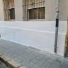 Ambiente Exclusivo  Tu Pintor