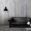 Ambiente Exclusivo  Tu Pintor