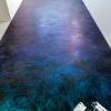 Ambiente Exclusivo  Tu Pintor