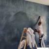 Ambiente Exclusivo  Tu Pintor